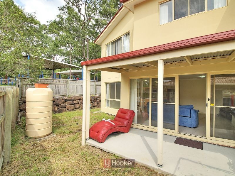 9/62-64 Milne Street, Mount Warren Park QLD 4207