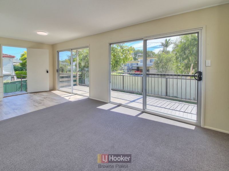 5 Rosedale Street, Logan Central QLD 4114