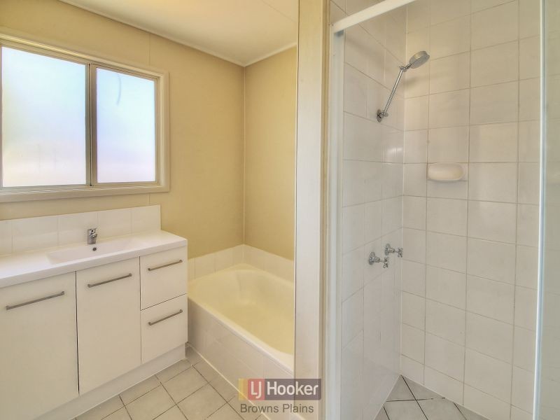 5 Rosedale Street, Logan Central QLD 4114