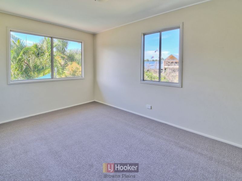 5 Rosedale Street, Logan Central QLD 4114