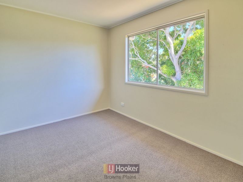 5 Rosedale Street, Logan Central QLD 4114