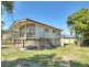 5 Rosedale Street, Logan Central QLD 4114