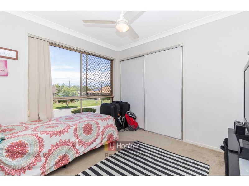 25 Paul Drive, Regents Park QLD 4118