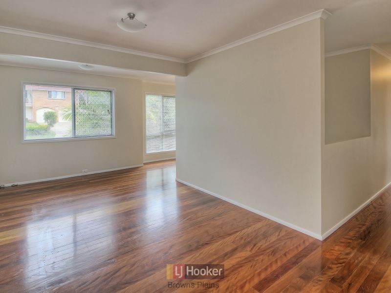 27 Highcrest Drive, Browns Plains QLD 4118