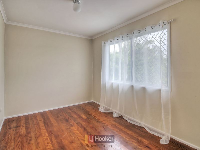 27 Highcrest Drive, Browns Plains QLD 4118