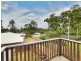 27 Highcrest Drive, Browns Plains QLD 4118