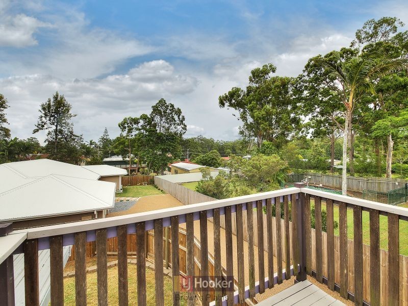 27 Highcrest Drive, Browns Plains QLD 4118