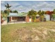 15 Brandon Street, Marsden QLD 4132
