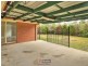15 Brandon Street, Marsden QLD 4132