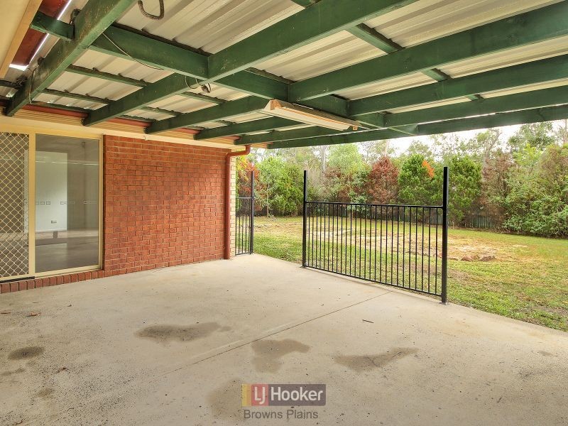 15 Brandon Street, Marsden QLD 4132