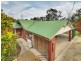15 Brandon Street, Marsden QLD 4132