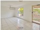 15 Brandon Street, Marsden QLD 4132