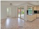 15 Brandon Street, Marsden QLD 4132