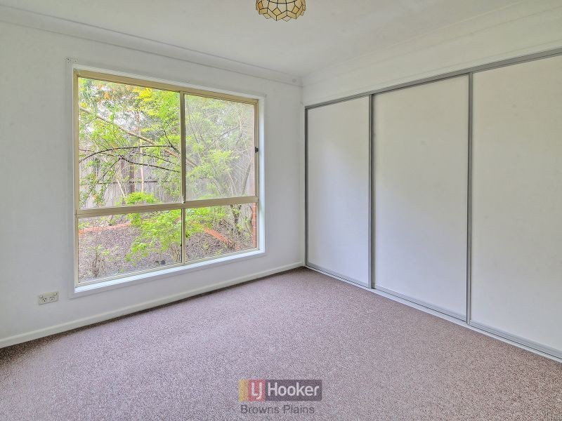 15 Brandon Street, Marsden QLD 4132