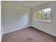 15 Brandon Street, Marsden QLD 4132