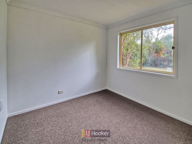 15 Brandon Street, Marsden QLD 4132
