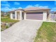 1 Ravensbourne Circuit, Waterford QLD 4133