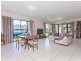 1 Ravensbourne Circuit, Waterford QLD 4133