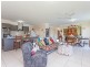 1 Ravensbourne Circuit, Waterford QLD 4133