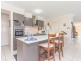 1 Ravensbourne Circuit, Waterford QLD 4133