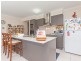 1 Ravensbourne Circuit, Waterford QLD 4133