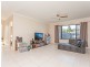 1 Ravensbourne Circuit, Waterford QLD 4133