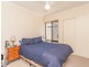 1 Ravensbourne Circuit, Waterford QLD 4133