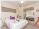1 Ravensbourne Circuit, Waterford QLD 4133