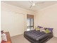 1 Ravensbourne Circuit, Waterford QLD 4133