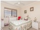 1 Ravensbourne Circuit, Waterford QLD 4133