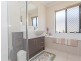 1 Ravensbourne Circuit, Waterford QLD 4133