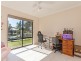 1 Ravensbourne Circuit, Waterford QLD 4133