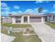 1 Ravensbourne Circuit, Waterford QLD 4133