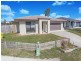 1 Ravensbourne Circuit, Waterford QLD 4133