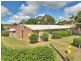 13 Burrinjuck Street, Marsden QLD 4132