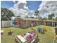 13 Burrinjuck Street, Marsden QLD 4132
