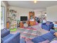 13 Burrinjuck Street, Marsden QLD 4132