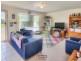 13 Burrinjuck Street, Marsden QLD 4132