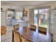 13 Burrinjuck Street, Marsden QLD 4132