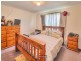 13 Burrinjuck Street, Marsden QLD 4132