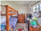 13 Burrinjuck Street, Marsden QLD 4132