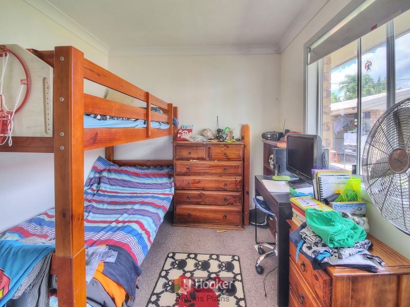 13 Burrinjuck Street, Marsden QLD 4132