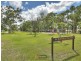 13 Burrinjuck Street, Marsden QLD 4132