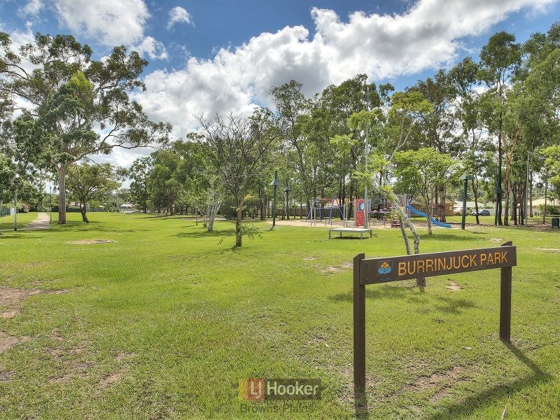 13 Burrinjuck Street, Marsden QLD 4132