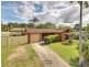 7 Gatland Court, Boronia Heights QLD 4124