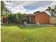 7 Gatland Court, Boronia Heights QLD 4124