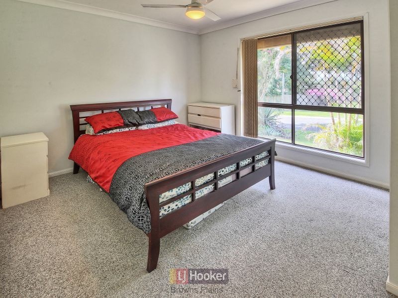 7 Gatland Court, Boronia Heights QLD 4124