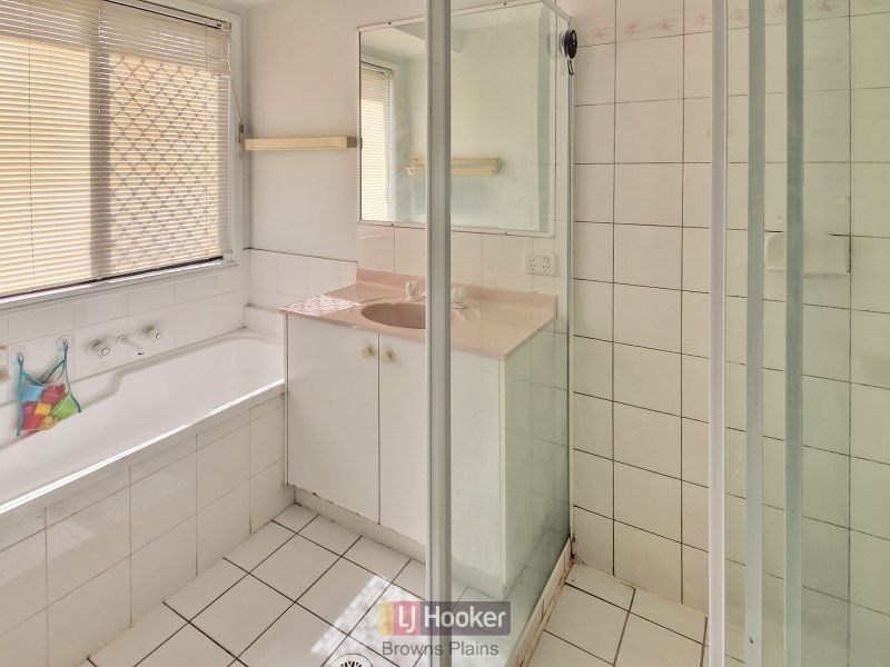 7 Gatland Court, Boronia Heights QLD 4124