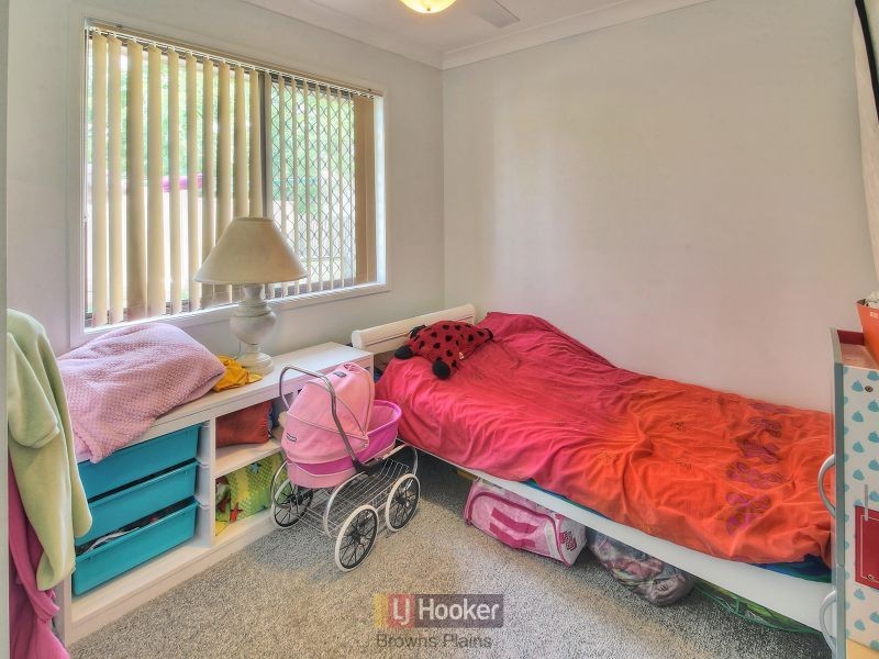 7 Gatland Court, Boronia Heights QLD 4124