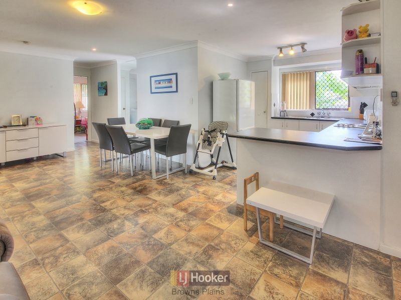 7 Gatland Court, Boronia Heights QLD 4124